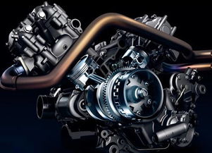 2019第29屆廣州國(guó)際汽車用品、零配件及售后服務(wù)展覽會(huì) 驅(qū)動(dòng)汽車配件行業(yè)新未來(lái)