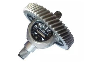 價(jià)格相差近一倍！汽車原廠件與副廠件的區(qū)別詳解