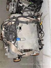 三菱帕杰羅V73自動(dòng)波變速箱總成拆車件詳解 價(jià)格、圖片與配件廠家信息