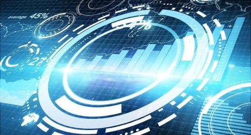 網絡優化賦能企業 互聯網信息服務的實際價值與效益